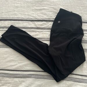 Lululemon Instill Leggings